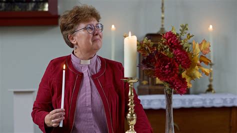 collega negeert mij|Mijn mannelijke collega negeert mij